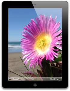 Apple ipad 4 Apple ipad 4
