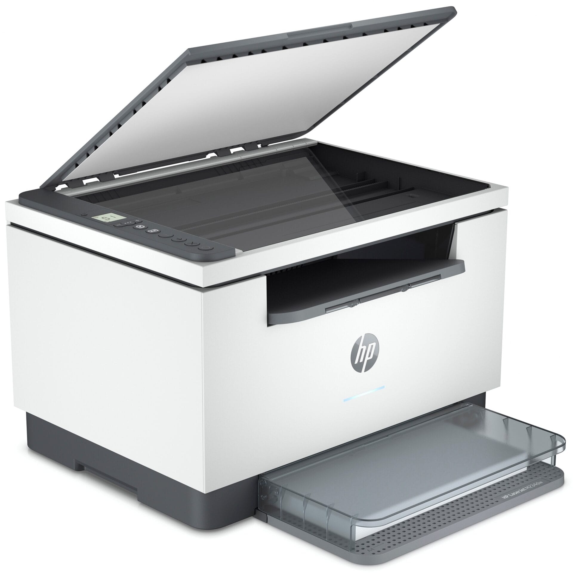 Multifunctional laser monocrom HP LaserJet MFP M234dw Multifunctional laser monocrom HP LaserJet MFP M234dw