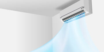 Cel mai bun aparat de aer conditionat