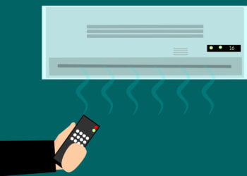 Cel mai bun Aer conditionat cu inverter