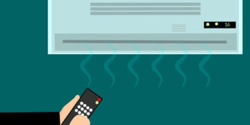 Cel mai bun Aer conditionat cu inverter