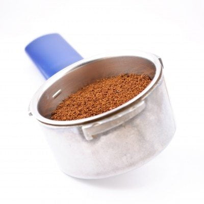 Filtru cafea espressor