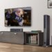 Cel mai bun sistem home cinema pentru acasa