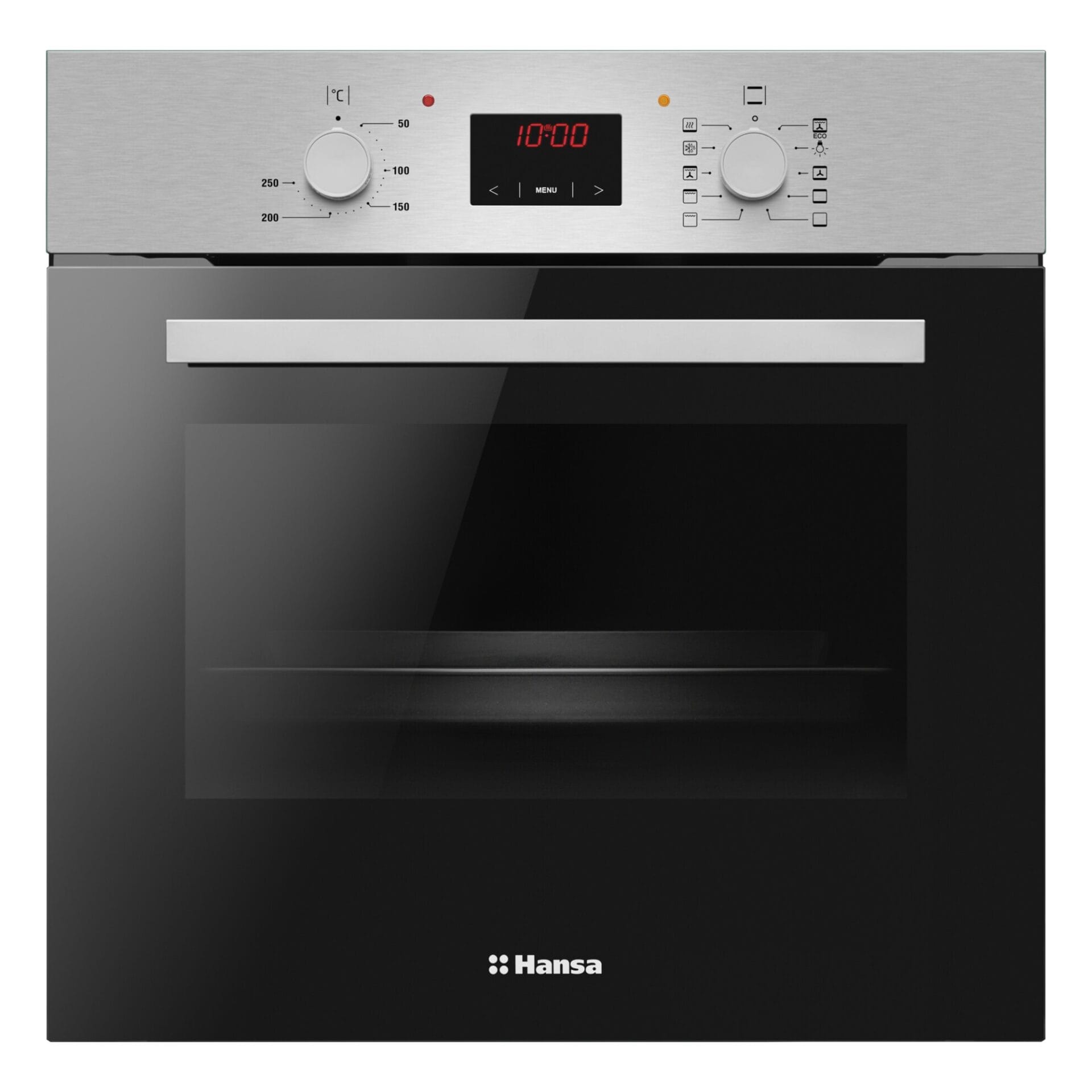 Cuptor incorporabil Hansa BOEI68460