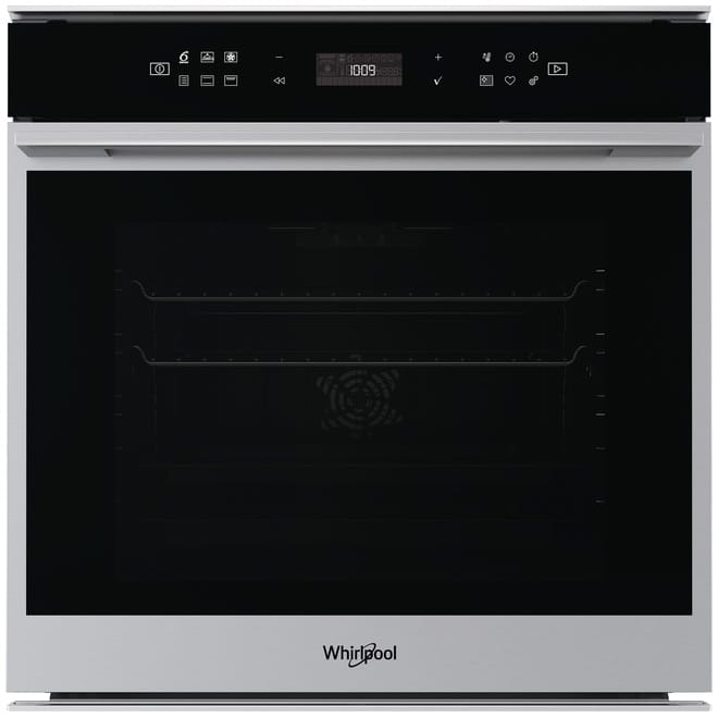 Cuptor incorporabil Whirlpool W7OM44S1P