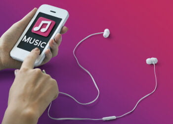 Cel mai bun player MP3 și MP4