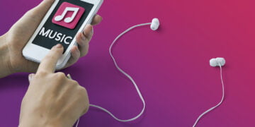 Cel mai bun player MP3 și MP4