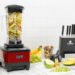 Cel mai bun blender 9 Cel mai bun blender pentru acasa