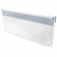 Convector de perete Tesy CN03250EIS, 2500 W