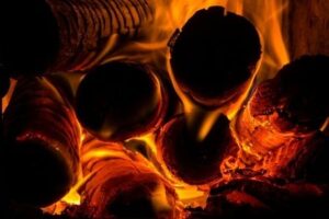 Incalzire anotimpul rece