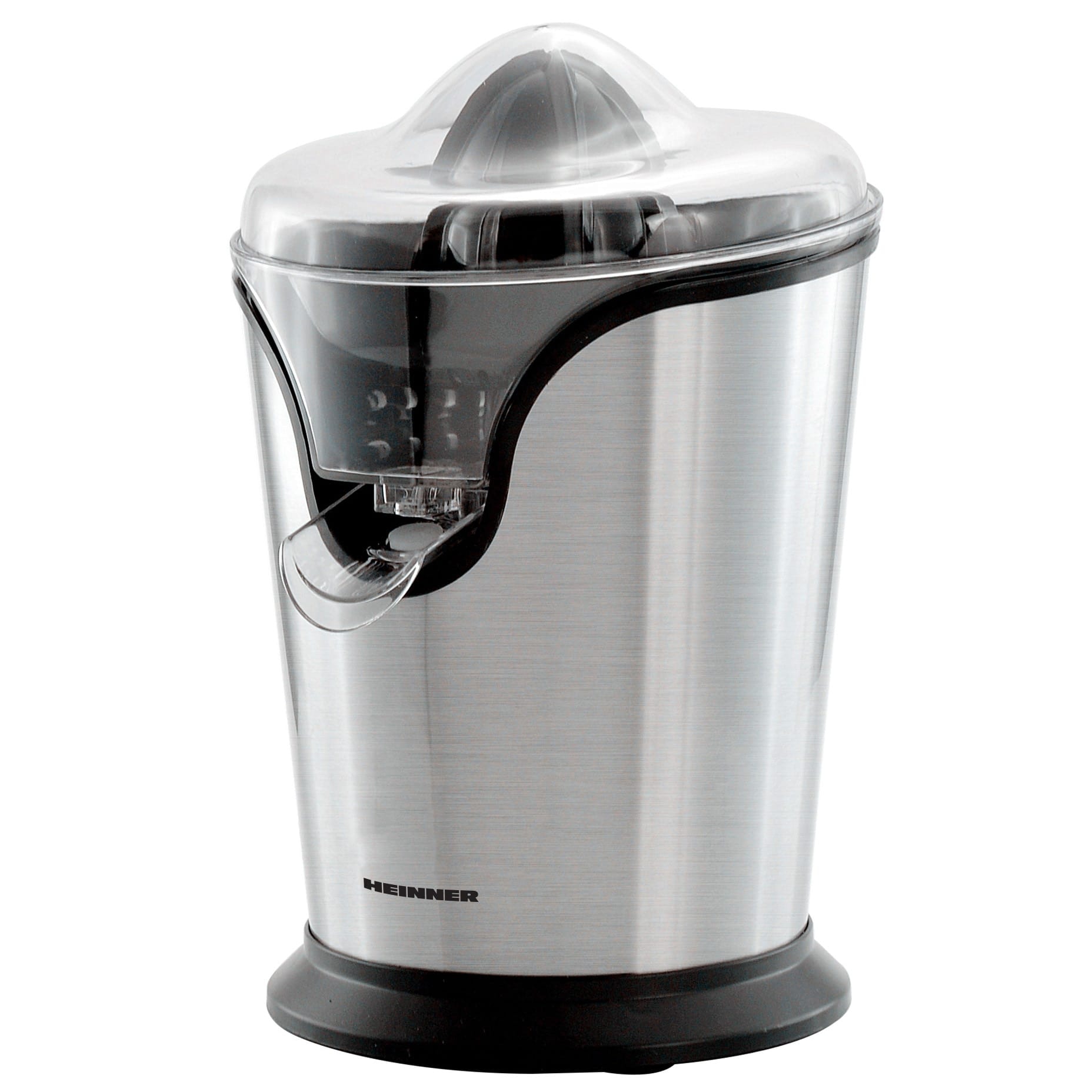 Storcator de citrice Heinner Citrus 850S