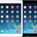 Apple iPad Air