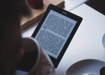 Cel mai bun ebook reader 4 Cel mai bun ebook reader