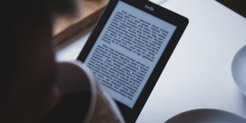 Cel mai bun ebook reader