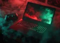 Cel mai bun laptop pentru jocuri gaming
