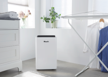 Cel mai bun dezumidificator