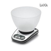 Cantar de Bucatarie Electronic Laica BX9240