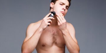 Cel mai bun aparat de barbierit electric