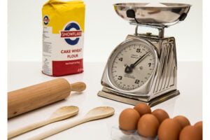 Cel mai bun cantar de bucatarie