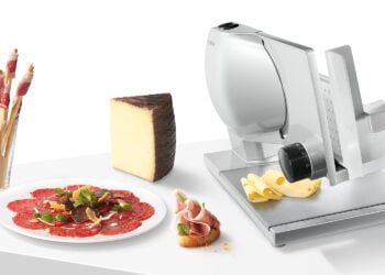 Cel mai bun feliator electric