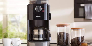 Cel mai bun filtru de cafea 1