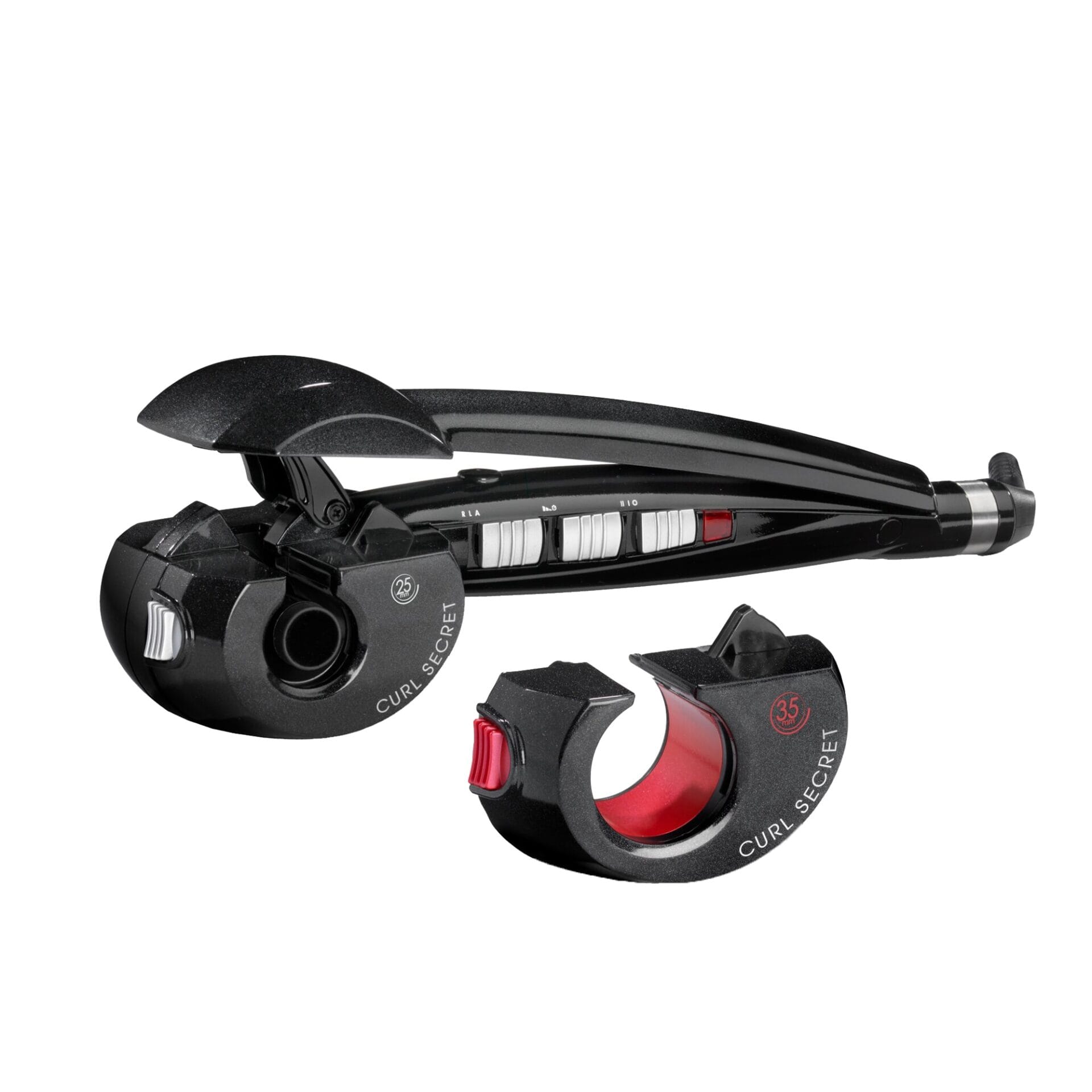 Ondulator BaByliss C1300E Curl Secret 2 Curl & Volum