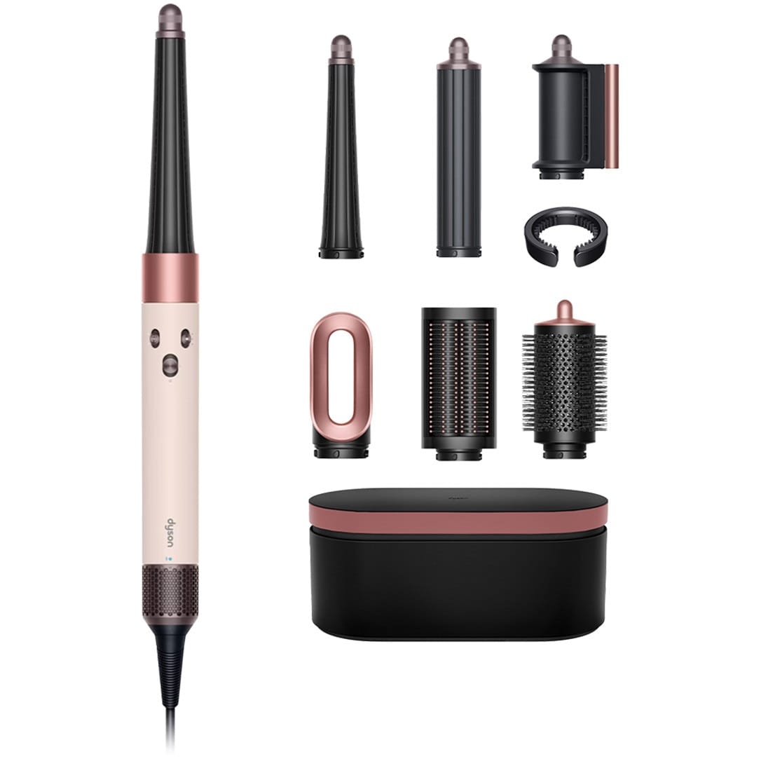 Ondulator multistyler Dyson HS08 Airwrap i.d. 601848-01