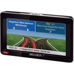 Asistenta la schimbarea benzilor