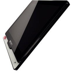 Design sistem de navigatie auto