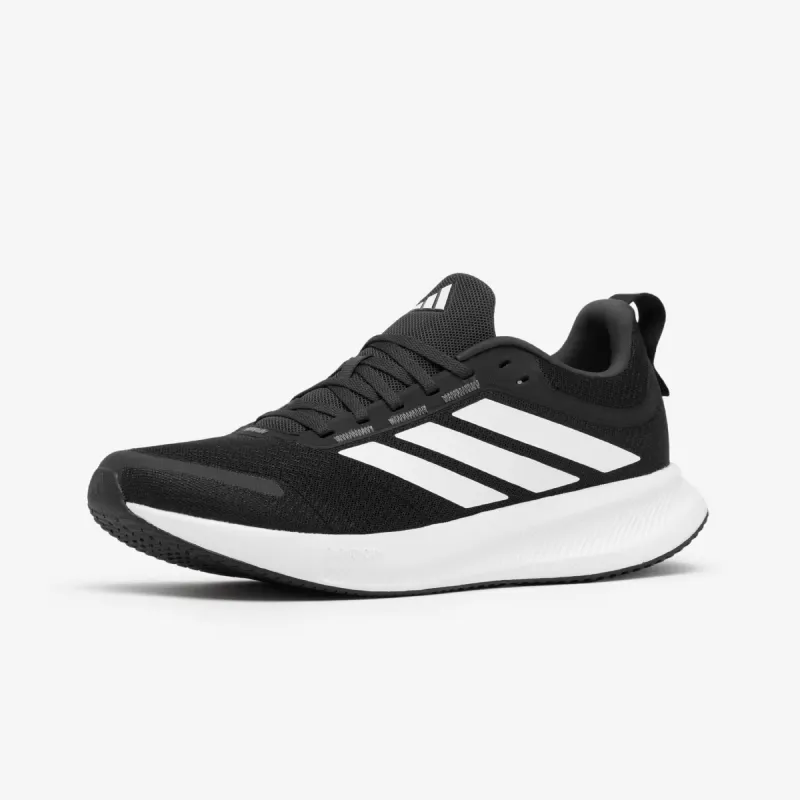 Pantofi sport pentru jogging Adidas Runblaze Negru Bărbați Pantofi sport pentru jogging Adidas Runblaze Negru Bărbați