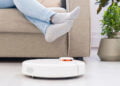 Cel mai bun aspirator robot pentru acasa