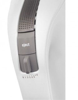 Cel mai bun mixer cu bol 3 Viteze mixer cu bol