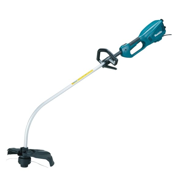 Trimmer de tuns gazon/iarba electric Makita UR3501