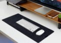 Cea mai buna tastatura wireless fara fir