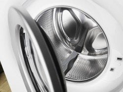 Cuva masina de spalat rufe