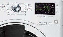Programe si afisaj masina de spalat rufe e1413110914509