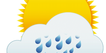 Cea mai buna statie meteo