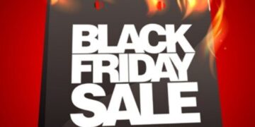 bigstock Fiery black friday sale design 51527377 e1416317771756