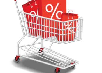 Ghidul cumparatorului de Black Friday 2 Reduceri Black Friday