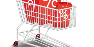 Reduceri Black Friday