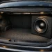 Cel mai bun subwoofer auto nou