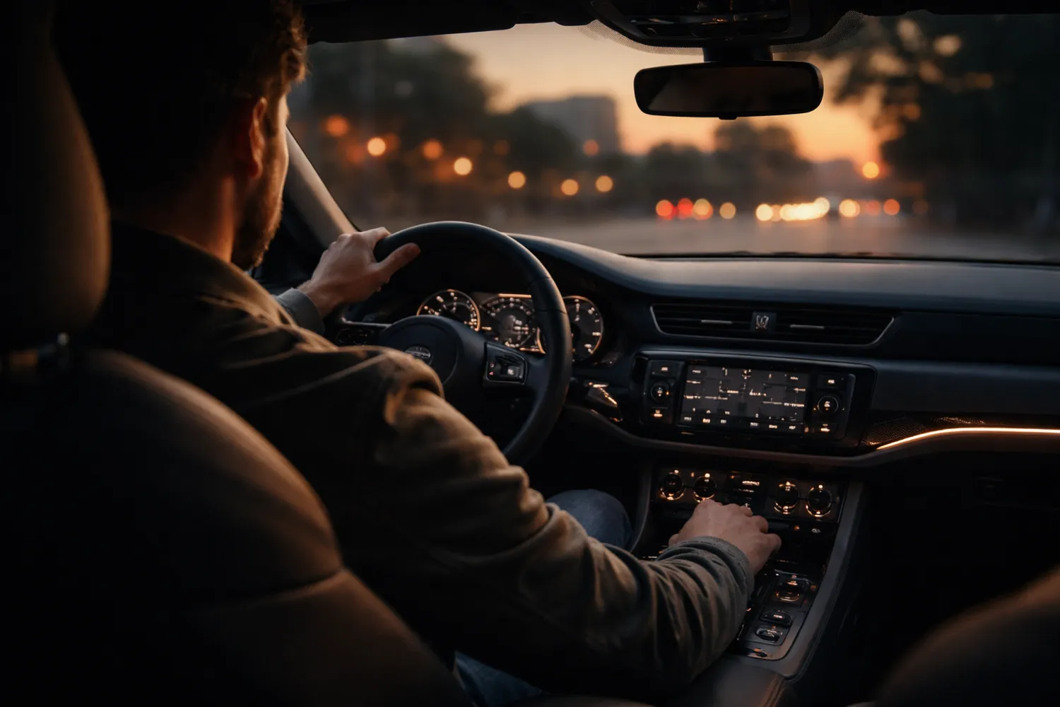 Experiență audio mai bună în mașină cu un subwoofer auto bine ales