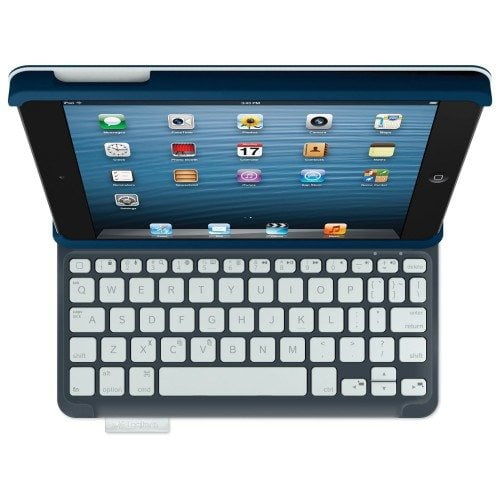 Cea mai buna tastatura pentru iPad