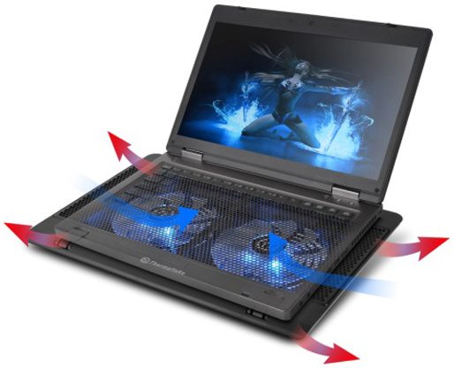Karu Disturbance downstairs Cel mai bun cooler pentru laptop. Sfaturi, pareri si recomandari - MyBlog.ro