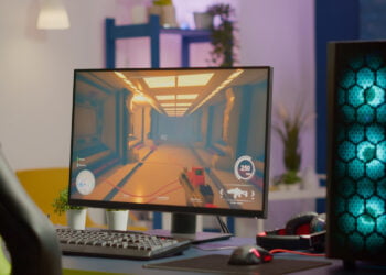 Cel mai bun monitor IPS