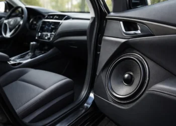 Cum alegi cele mai bune boxe auto