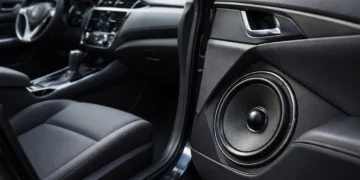 Cum alegi cele mai bune boxe auto