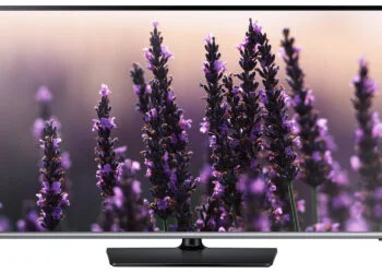 Review Samsung 40H5030 - Televizor LED 101cm Full HD 4 Review Samsung 40H5030