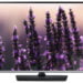 Review Samsung 40H5030 - Televizor LED 101cm Full HD 7 Review Samsung 40H5030