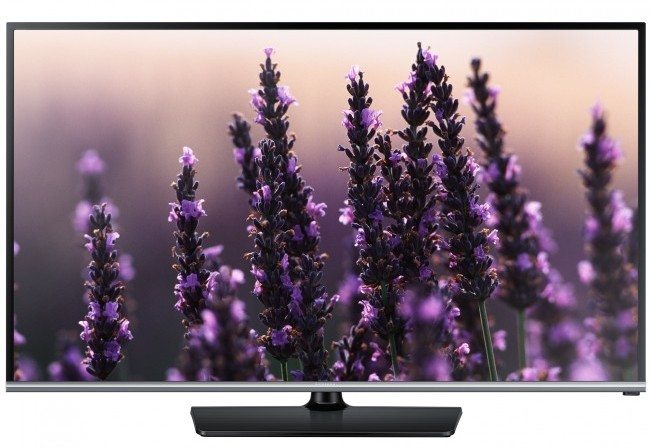 Review televizor Samsung 40H5030 Full HD 101 cm